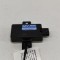 Modul de control presiune anvelope MERCEDES-BENZ EQC 2022 OEM: A0009003713,A0009028624,A0009014506 | 27853901
