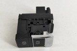 AUDI A6 4G2, C7, 4GC 2015 OEM: 4G2927225A SKU: 27479042