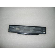Acumulator Laptop Benq S73EG