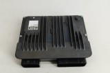 LEXUS RX _LA1_, _LH1_ 2023 OEM: 89661-4D470 SKU: 27573310