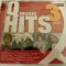 Q-Music hits- 2 cd, vb