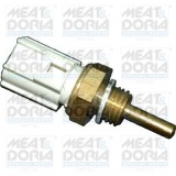 MEAT &amp; DORIA 82194 senzor,temperatura lichid de racire