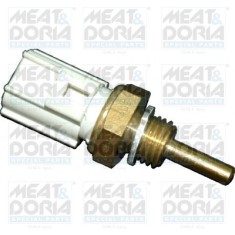 MEAT &amp; DORIA 82194 senzor,temperatura lichid de racire