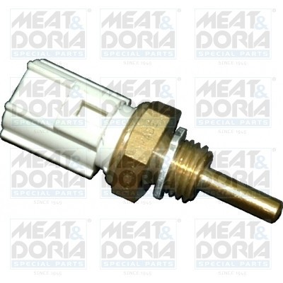 MEAT &amp;amp; DORIA 82194 senzor,temperatura lichid de racire foto