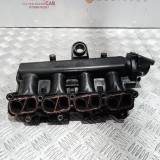 Cumpara ieftin Galerie admisie Fiat Lancia Opel 1.3 CDTI