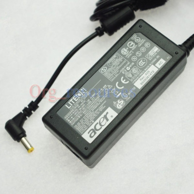 Alimentator - incarcator Acer Aspire 5335 19V 3.42A foto