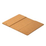 Mousepad cu &icirc;ncărcător ALAX