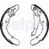 DELPHI LS1784 Set saboti frana