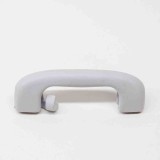 M&acirc;ner Plafon Dreapta Spate Opel Crossland X P17 2019, Autoturism, Garantie