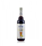 Il Doge Lemon Ice Tea 0.7L