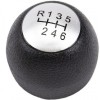 Nuca schimbator Alfa Romeo 147 1.9 JTD ,6 viteze