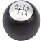 Nuca schimbator Alfa Romeo 147 1.9 JTD ,6 viteze