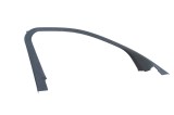 Ornament panou ușă st&acirc;nga față BMW 3 Touring G21 2019 OEM: 7447171 25250818
