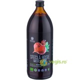 Suc de Sfecla Rosie Ecologic/Bio 1L