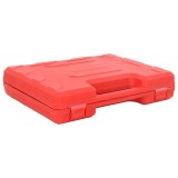Cumpara ieftin Set ciocane si nicovala de indreptat caroserie auto, 7 piese