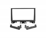 Rama Navigatie 9&amp;quot; cu cablaj si modul canbus compatibila Mercedes B-Class W245 2005 - 2011 Cod: NV3088/ GR2 Automotive TrustedCars, Oem