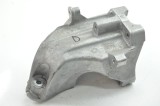 MERCEDES-BENZ C W205 2015 OEM: A6512234204 SKU: 2408915