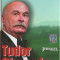 CD Tudor Gheorghe ?? De Primavara, original, holograma