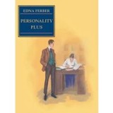 Personality Plus