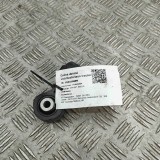 Bieleta stabilizatoare dreapta spate AUDI Q5 8R 2015 OEM: 8K0505465G 30436609