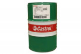 Ulei Motor 4T CASTROL Power 1 Racing 10W50 60l, API SN JASO MA-2 synthetic