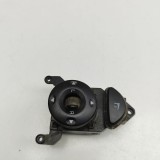 Comutator de reglare oglinda HYUNDAI SANTA F&Eacute; II CM 2012 OEM: 93573-2B100 | 32738533