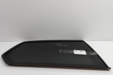 Geam lateral dreapta spate VW GOLF VII 5G1, BQ1, BE1, BE2 2017 OEM: Hatchback | 28246448