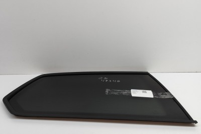 Geam lateral dreapta spate VW GOLF VII 5G1, BQ1, BE1, BE2 2017 OEM: Hatchback | 28246448 foto