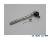 Capat de bara Toyota Tacoma (2004-&gt;)[_N2_] #1