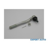 Capat de bara Toyota 4RUNNER (2002-2009)[_N21_] #1