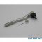 Capat de bara Toyota TUNDRA pick-up (2007-2016)[_K5_] #1
