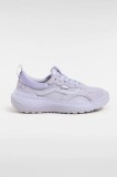 Vans sneakers MTE UltraRange Neo VR3 femei, culoarea violet, VN000CWEUUI1