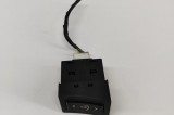 KIA OPTIMA 2012 OEM: 93300-2T141B SKU: 28346966
