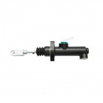 Cilindru receptor ambreiaj pentru Lamborghini, Same, Detz cod OEM 0.255.6538.4/50, 025565384, 02556538410, 02556538420, 02556538430, 02556538440