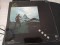 Vinil LP Depeche Mode &amp;ndash; Construction Time Again (-VG) - 2