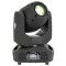 MOVING HEAD 1R 100W RGBW