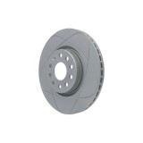 Disc frana Audi A3, Tt, Seat Alhambra, Altea, Leon, Skoda Octavia, Superb, Yeti, Vw Beetle, Caddy, Cc, Eos, Golf, Jetta, Passat, Scirocco, Sharan,