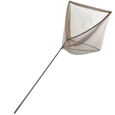 Minciog Carp Spirit Blax Multi Net, 105cm, 180cm foto