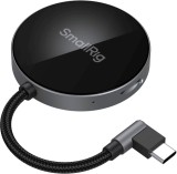 Cumpara ieftin SmallRig 4870 Card Reader SD4.0 DESIGILAT