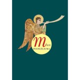 M&aacute;t&eacute; evang&eacute;liuma - Revide&aacute;lt &uacute;j ford&iacute;t&aacute;s (R&Uacute;F 2014)