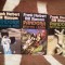 PANDORA CICLUL-FRANK HERBERT (3 VOL)