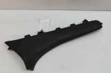 Ornament consola centrală CITRO&Euml;N DS7 Crossback 2021 OEM: 98217803FG,98217802XX,98217801ZD 27732311