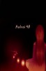 Halrai 48