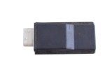 BMW X3 G01, F97 2017 OEM: 735889,6991455 SKU: 26668408