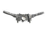 Maneta Semnalizare Stergatoare Nissan X-Trail T32 2016 OEM 16816SN2