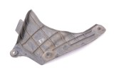 Capac braț suspensie LEXUS RX _U3_ 2006 OEM: 53737-33020 11539130