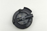 Senzor de impact lateral dreapta AUDI Q5 FY 2020 OEM: 5Q0959354 30307913