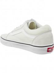 Vans Ua Old Skool VA38G1Q6L foto