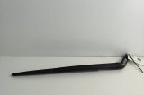 Braț ștergător luneta LEXUS RX _LA1_, _LH1_ 2022 OEM: 85241-48110 28461836
