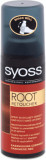 Syoss Root Retoucher Spray pentru vopsirea temporară a rădăcinilor, 120 ml